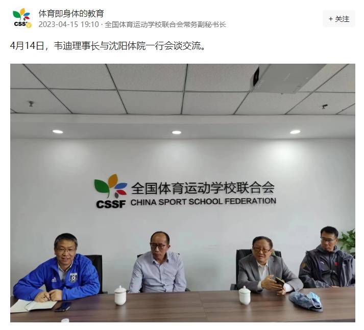 免费看黄福利app导航
